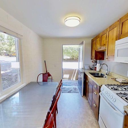 Downtown Cozy Home Base - Purple Sage 1 Moab Extérieur photo