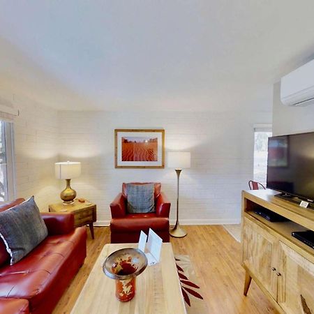 Downtown Cozy Home Base - Purple Sage 1 Moab Extérieur photo