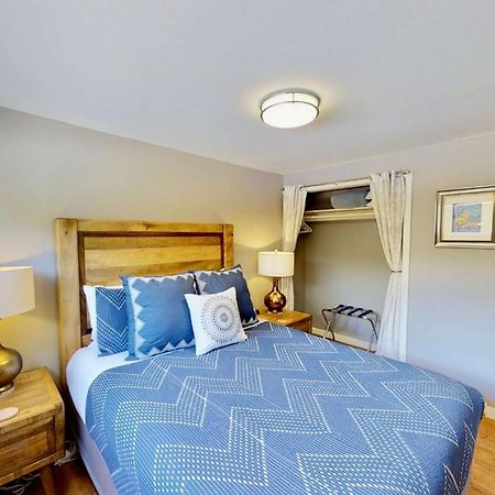 Downtown Cozy Home Base - Purple Sage 1 Moab Extérieur photo