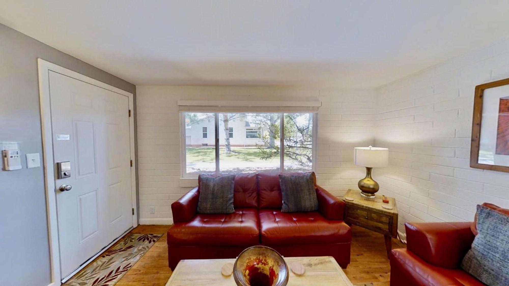 Downtown Cozy Home Base - Purple Sage 1 Moab Extérieur photo