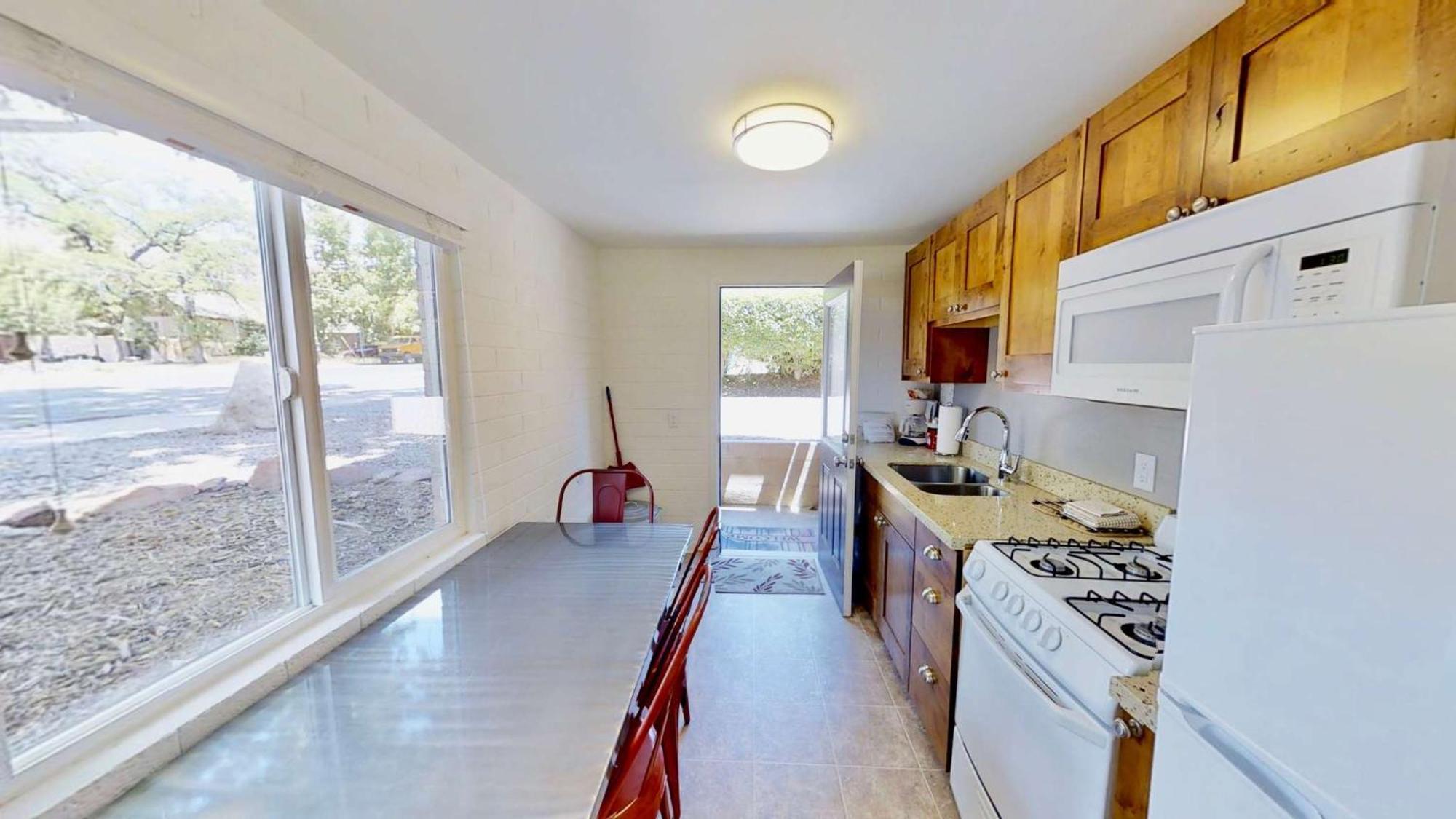 Downtown Cozy Home Base - Purple Sage 1 Moab Extérieur photo