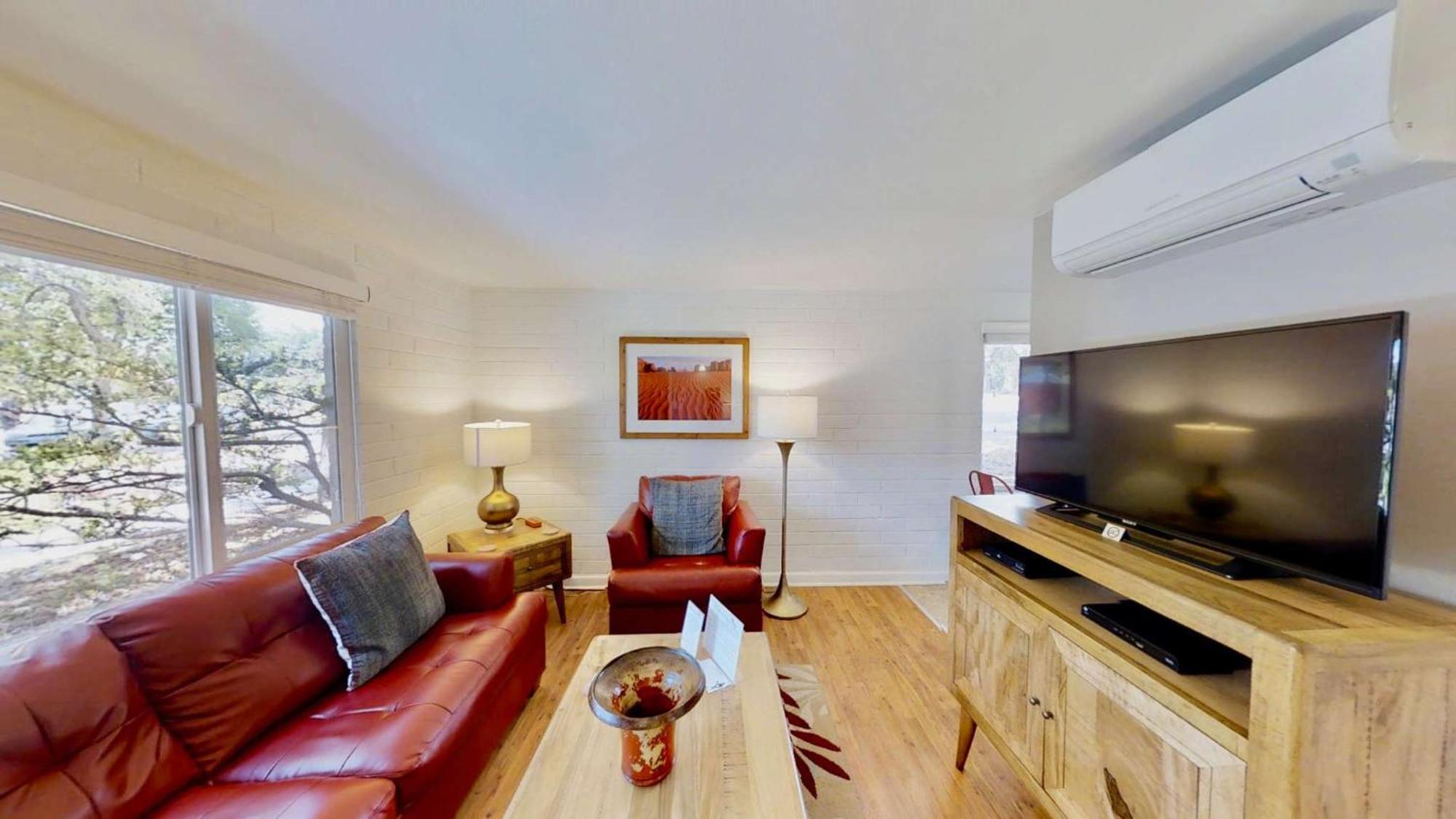 Downtown Cozy Home Base - Purple Sage 1 Moab Extérieur photo