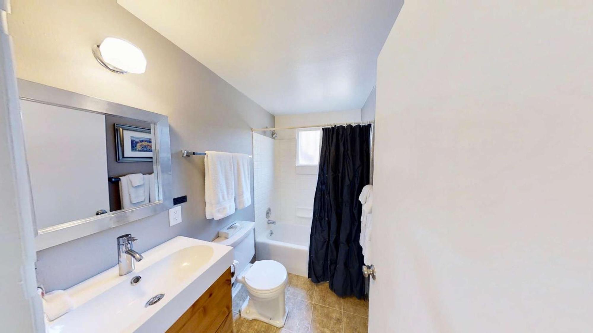 Downtown Cozy Home Base - Purple Sage 1 Moab Extérieur photo