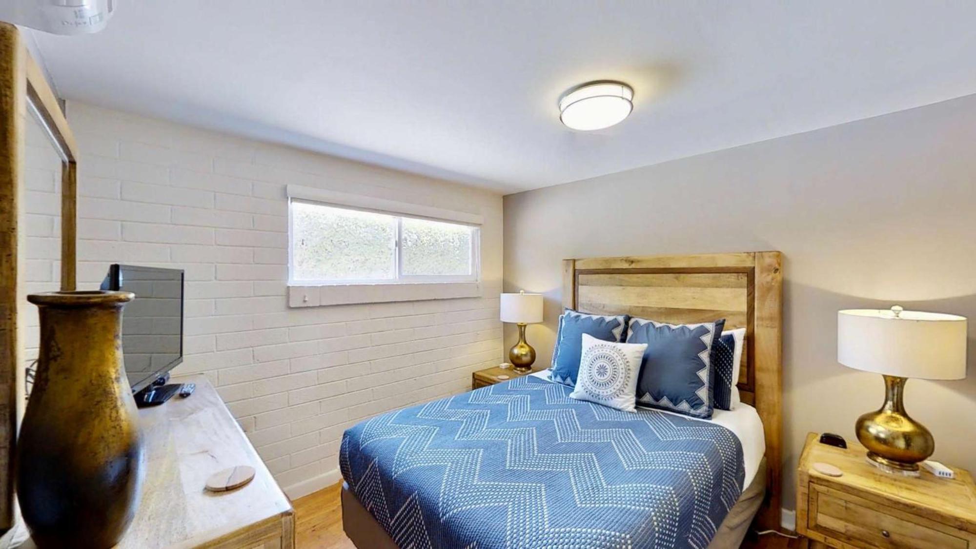 Downtown Cozy Home Base - Purple Sage 1 Moab Extérieur photo