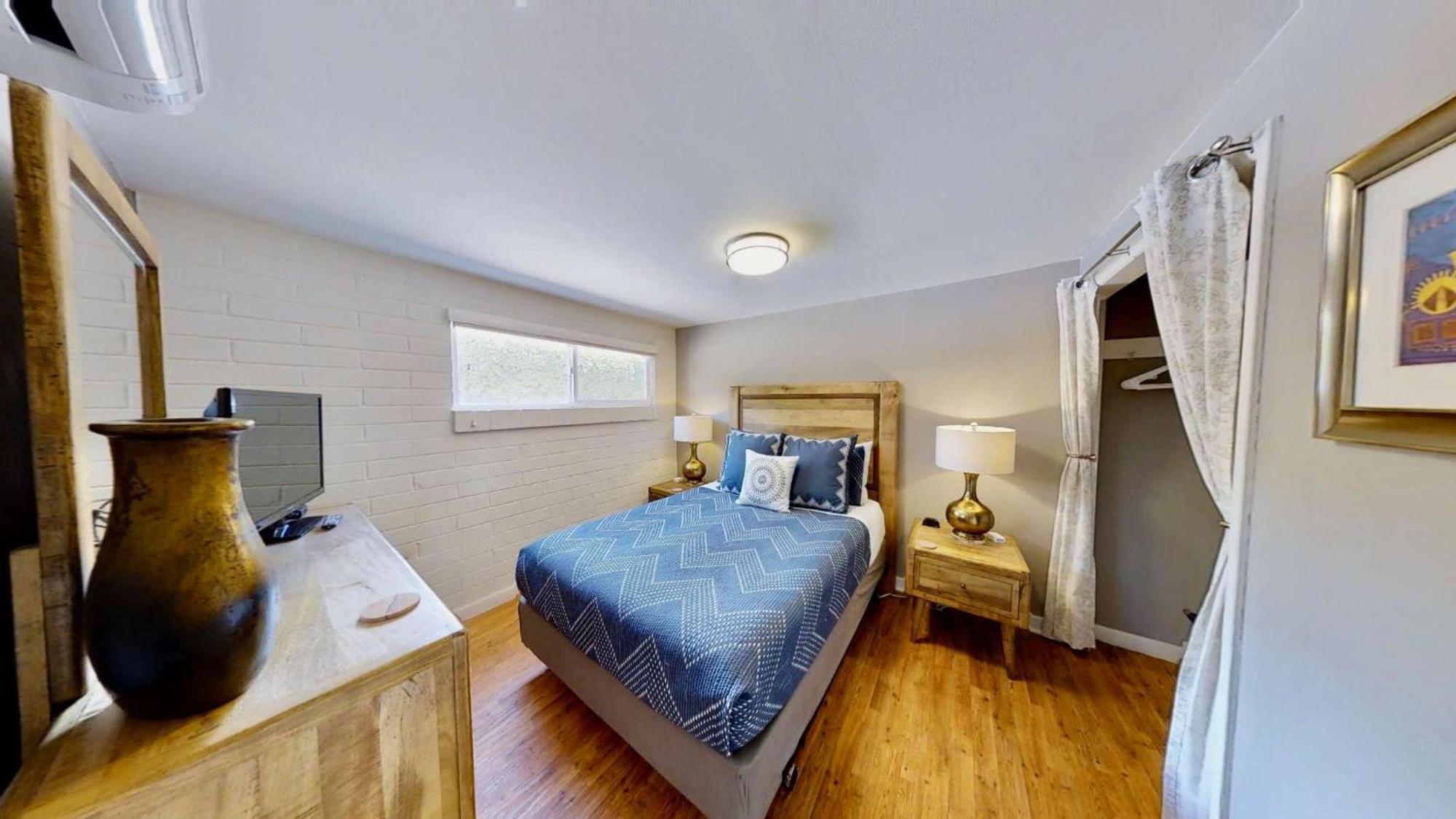Downtown Cozy Home Base - Purple Sage 1 Moab Extérieur photo