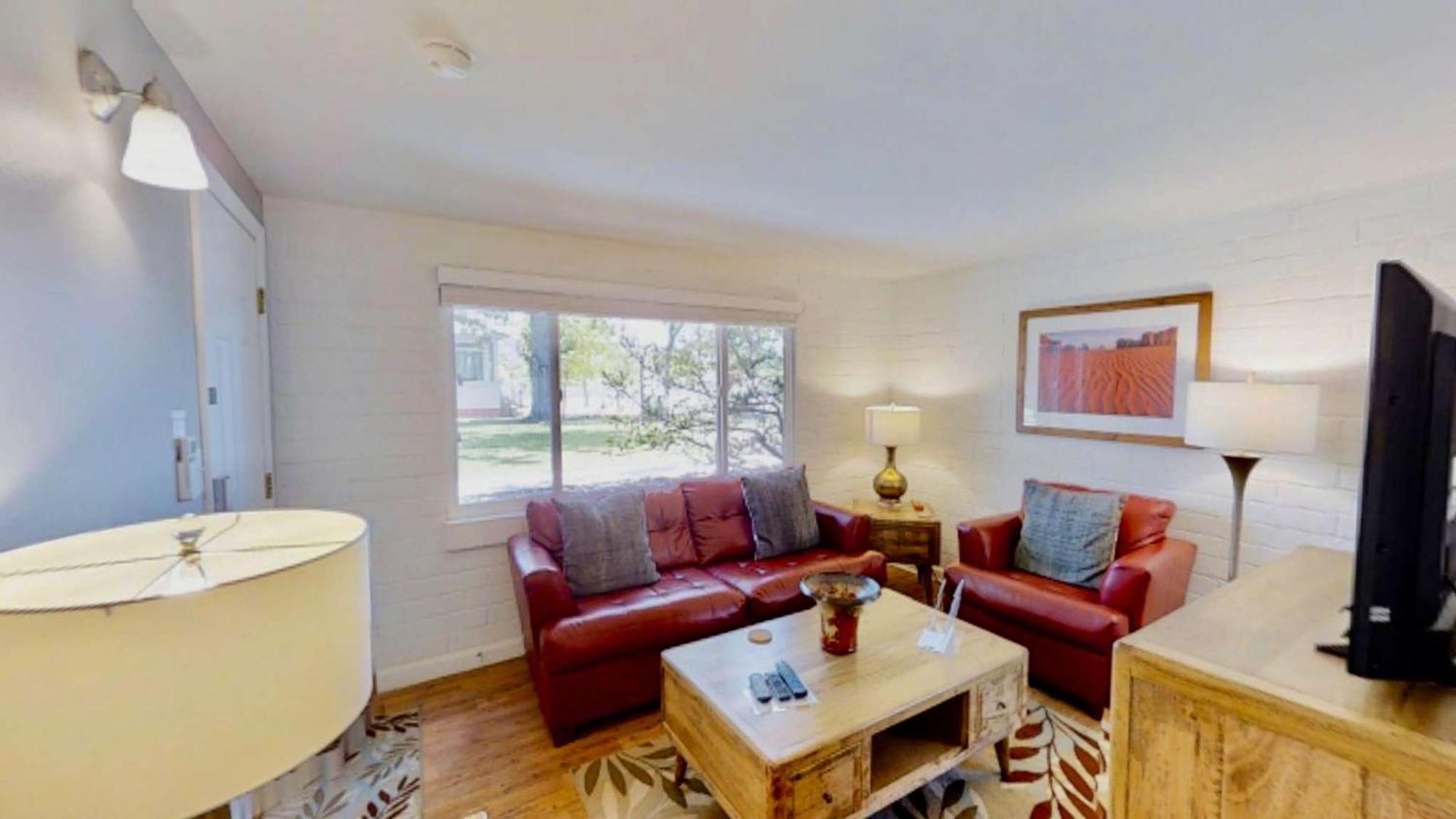 Downtown Cozy Home Base - Purple Sage 1 Moab Extérieur photo