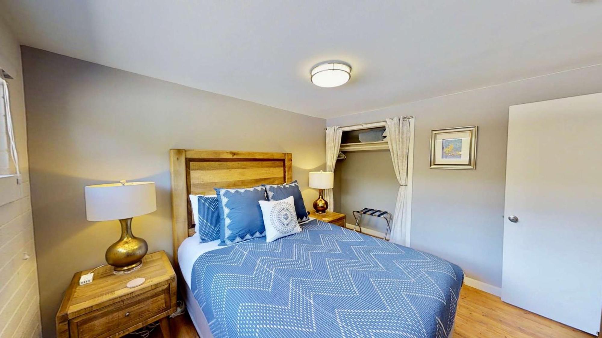 Downtown Cozy Home Base - Purple Sage 1 Moab Extérieur photo