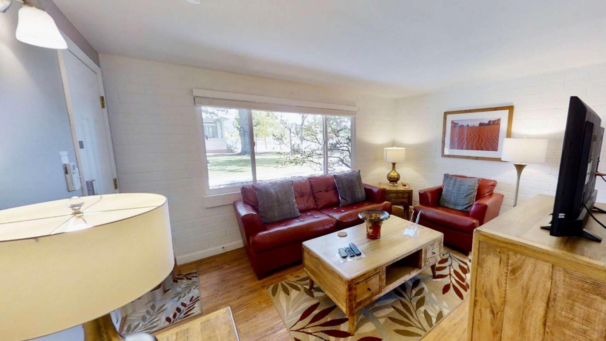 Downtown Cozy Home Base - Purple Sage 1 Moab Extérieur photo