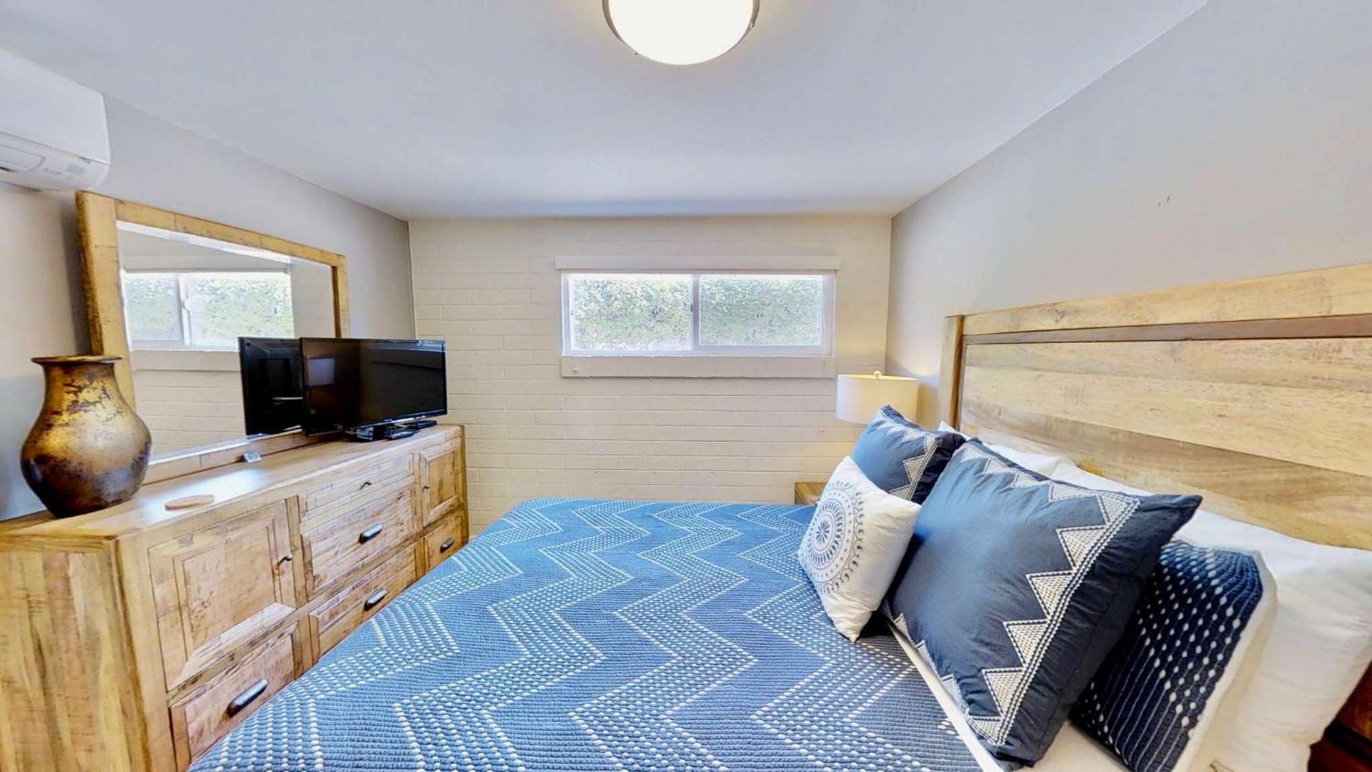 Downtown Cozy Home Base - Purple Sage 1 Moab Extérieur photo