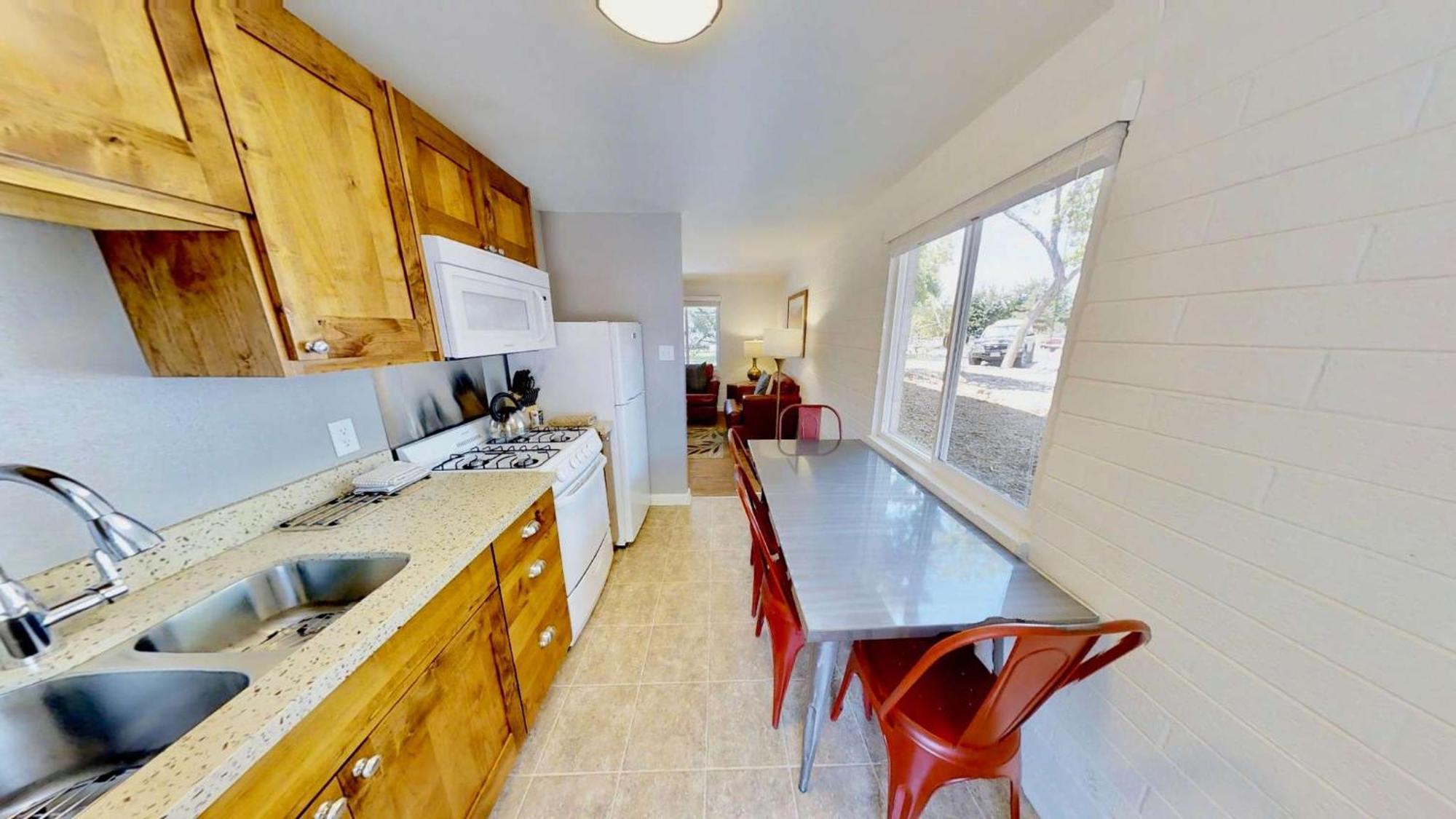 Downtown Cozy Home Base - Purple Sage 1 Moab Extérieur photo
