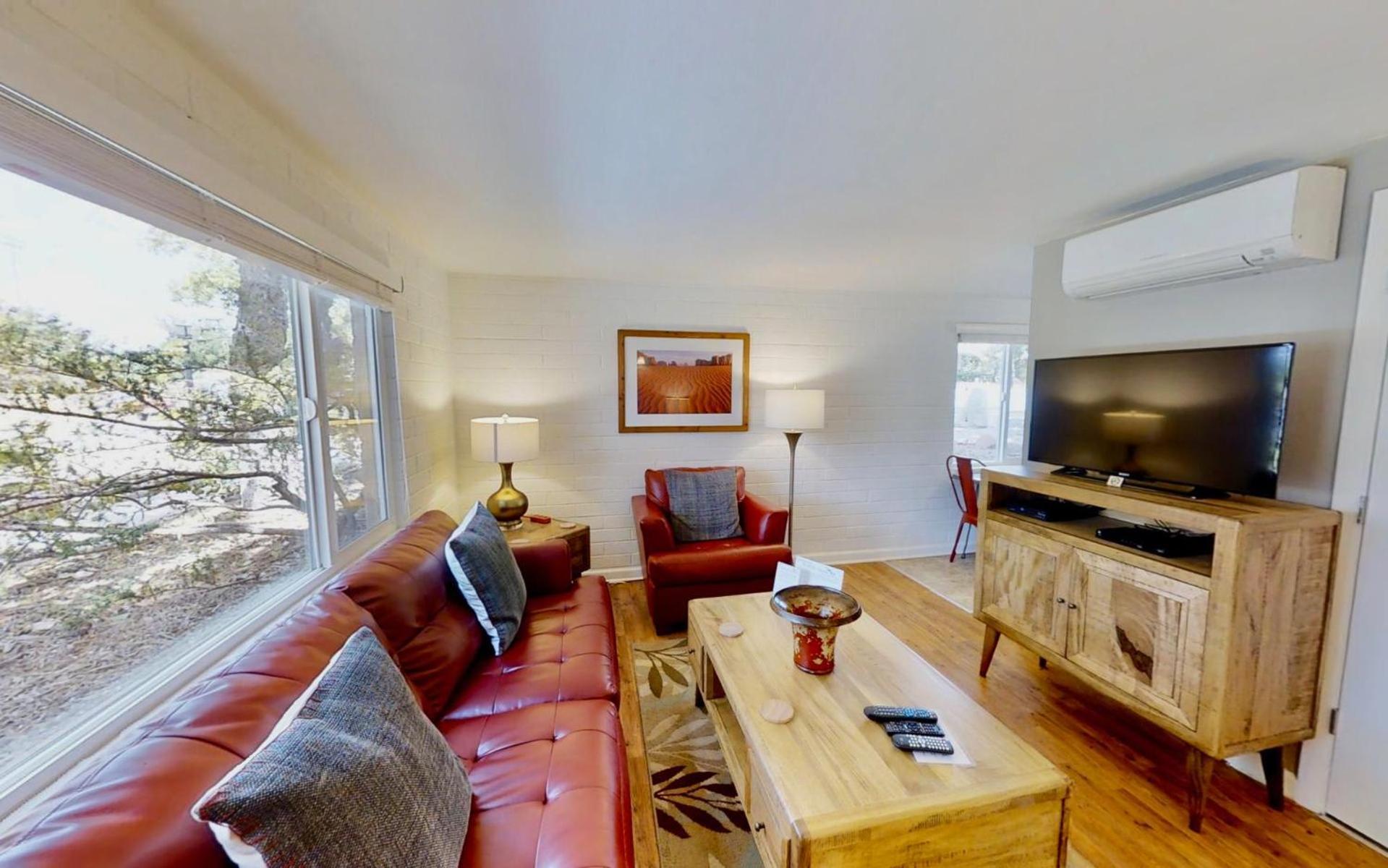 Downtown Cozy Home Base - Purple Sage 1 Moab Extérieur photo